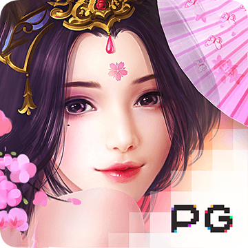 qy球友会体育官方平台
