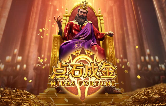 金年会体育平台登录