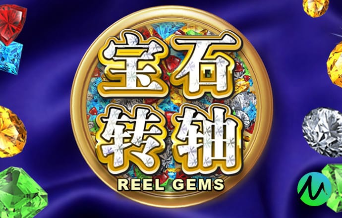 bat365在线登录入口