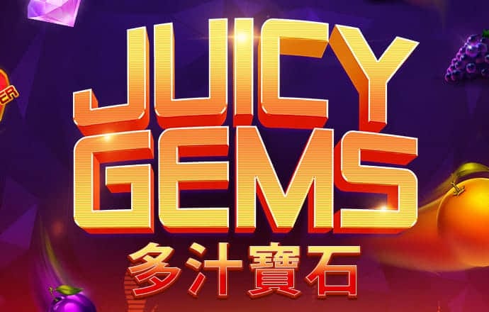 欧宝电竞app官网