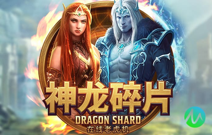 bti体育官方网站