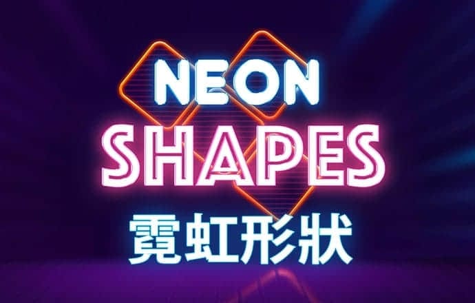 开yun体育官网入口